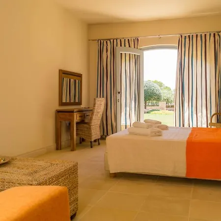 Luxurious Villas In Porto Heli * Porto Heli