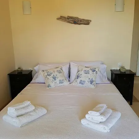 Luxurious Villas In *