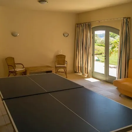 Luxurious Villas In *