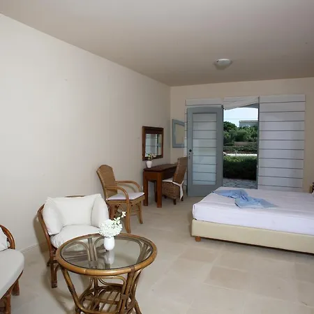 Villa Luxurious Villas In Porto Heli